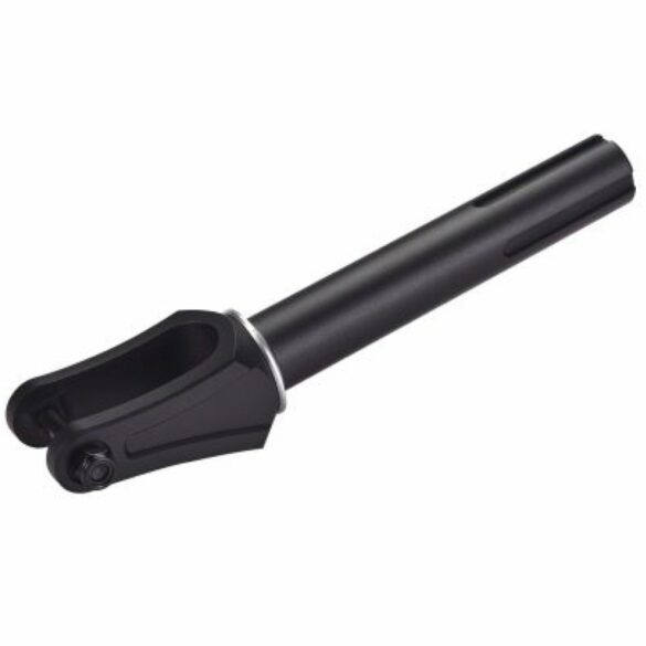 Horquilla Scooter Chilli Zero V2 Negro