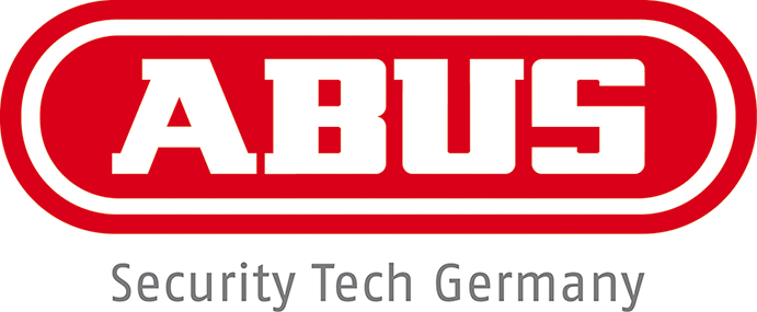 abus