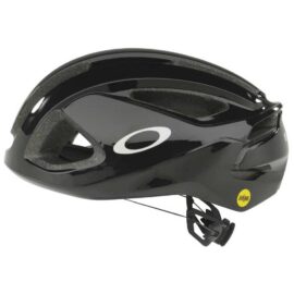 Casco Oakley Aro3 Black