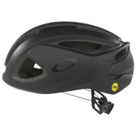 Casco Oakley Aro3 Blackout