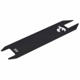 Lija Scooter Chilli Base White
