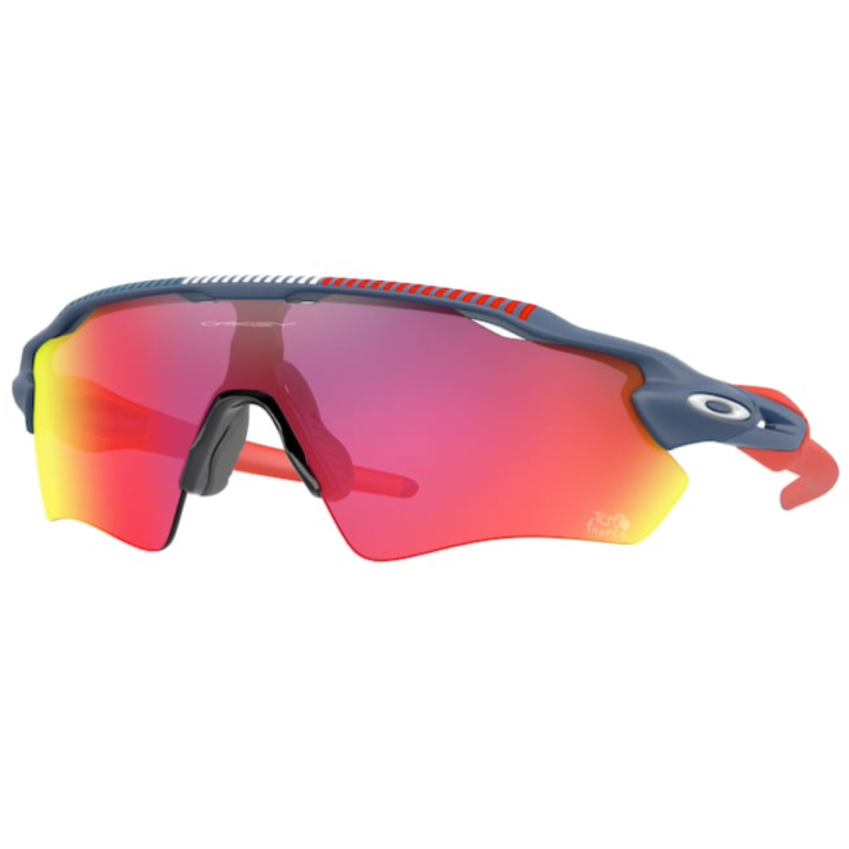Lentes radar deals