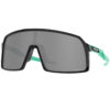 Lentes Oakley Sutro Polished Prizm Black
