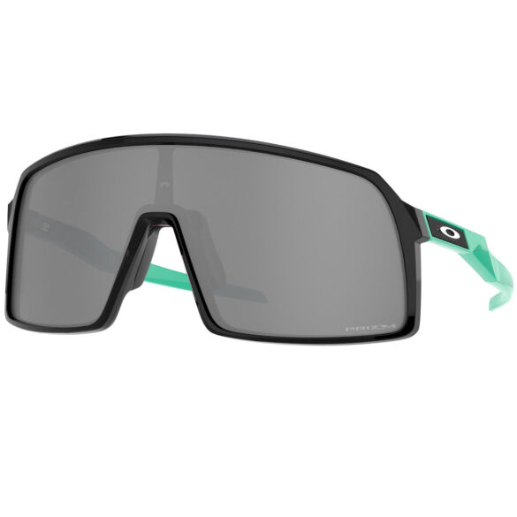 Lentes Oakley Sutro Polished Prizm Black