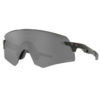 Lentes Oakley Encoder Matte Prizm Black