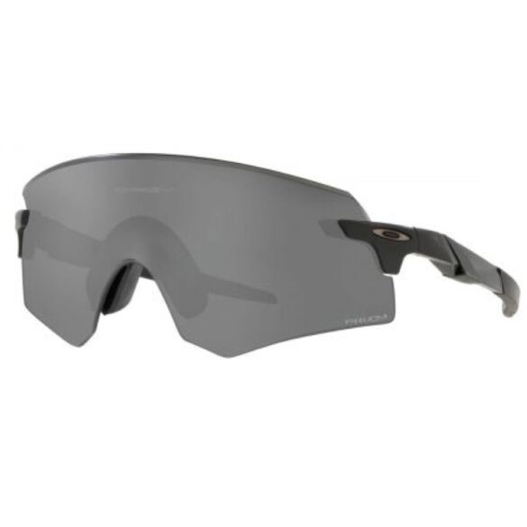 Lentes Oakley Encoder Matte Prizm Black
