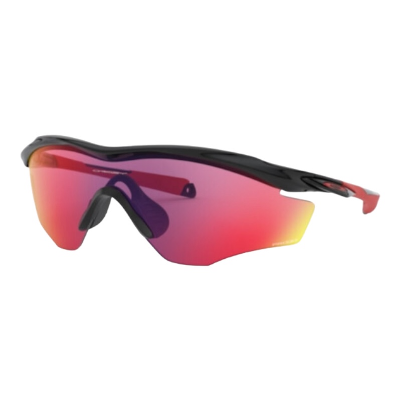 Lentes oakley frame online