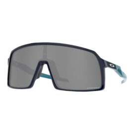 Lentes Oakley Sutro Navy Prizm Black