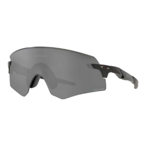 Lentes Oakley Encoder Matte Prizm Black