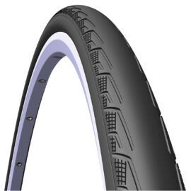 Neumatico Kross Syrinx V80 Negro