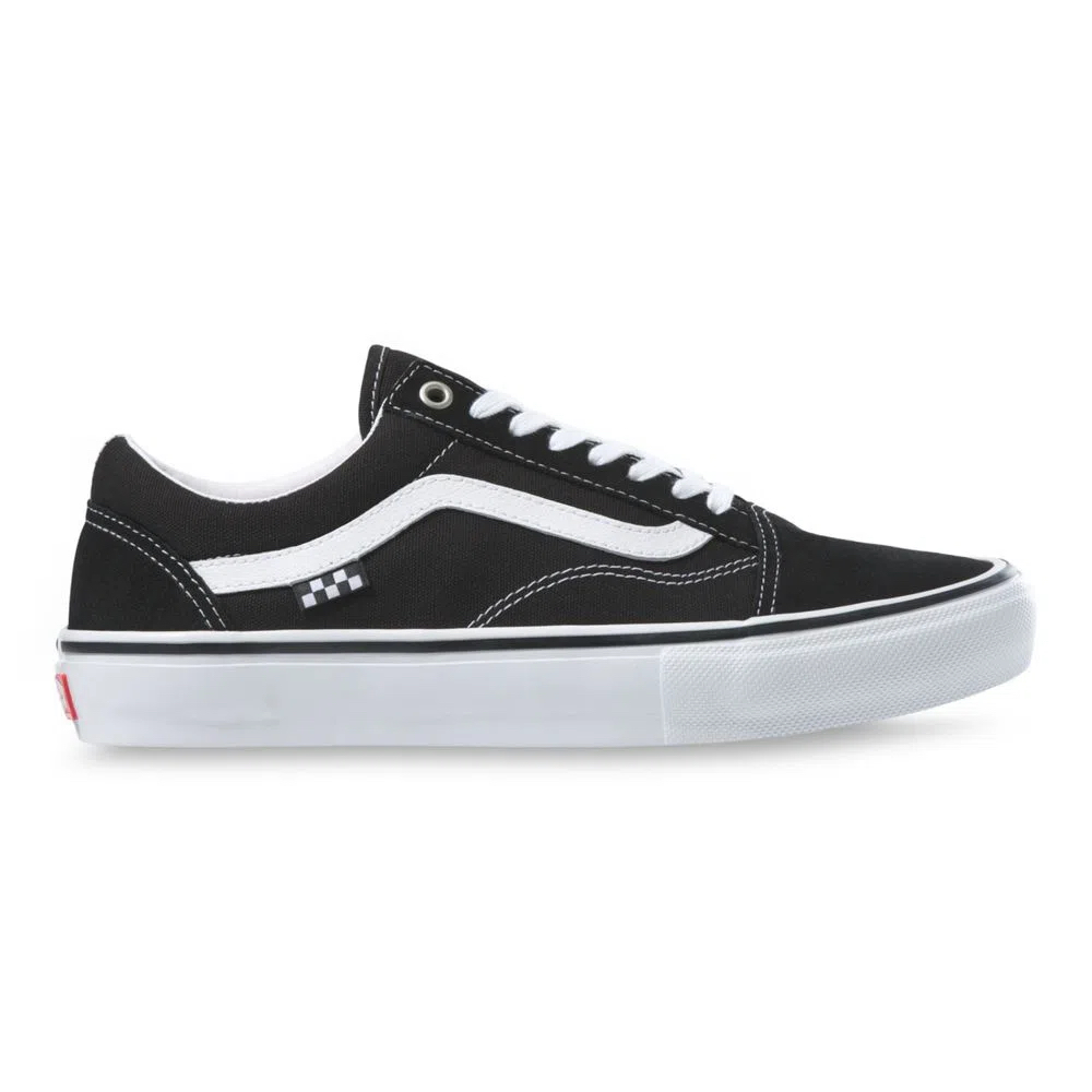 Contacto clearance vans chile