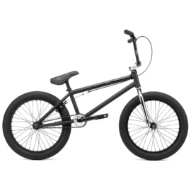 Puños Bicicleta Bmx Eighties Team 160mm - Racer Bikes