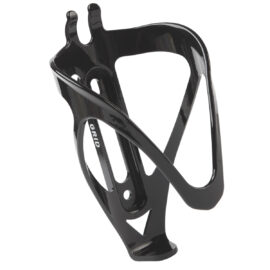 Porta Caramagiola Kross Grid Negro