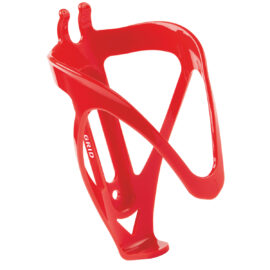 Porta Caramagiola Kross Grid Rojo