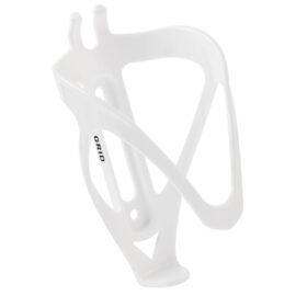 Porta Caramagiola Kross Grid Blanco