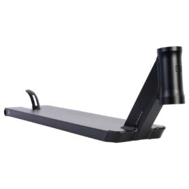 Deck Scooter Urbanartt Sprawl Max Peters Black