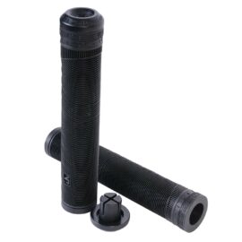 Grips Scooter Urbanartt 170mm Negro