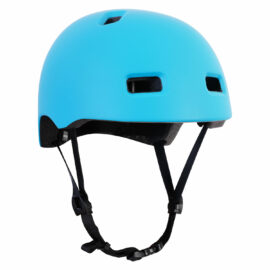 61424 61434 61444 61454 61464 61474 Cortex Conform Helmet Matte Teal Hero