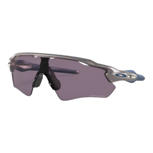 Lentes Oakley Radar Ev Path Holographic Prizm Grey