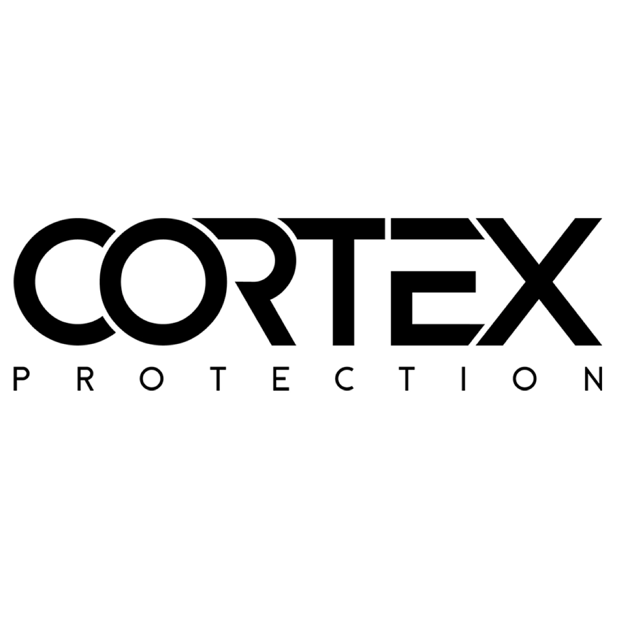 cortex