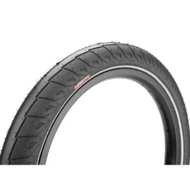 Tire Williams Cn6700 25blk 270x270