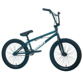 2022 19 Forecaster Park Maca 3Q 270x270