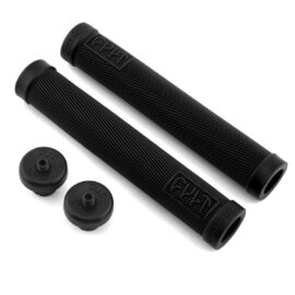 Grips BMX Cult Begin Negro