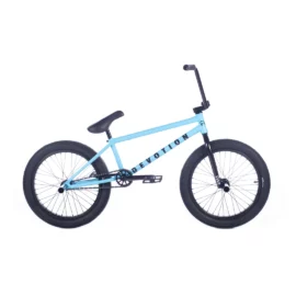 2022 Devotion Blue 1080x.jpg 270x270
