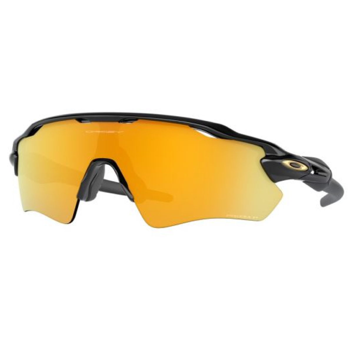Lentes oakley on sale amarillos