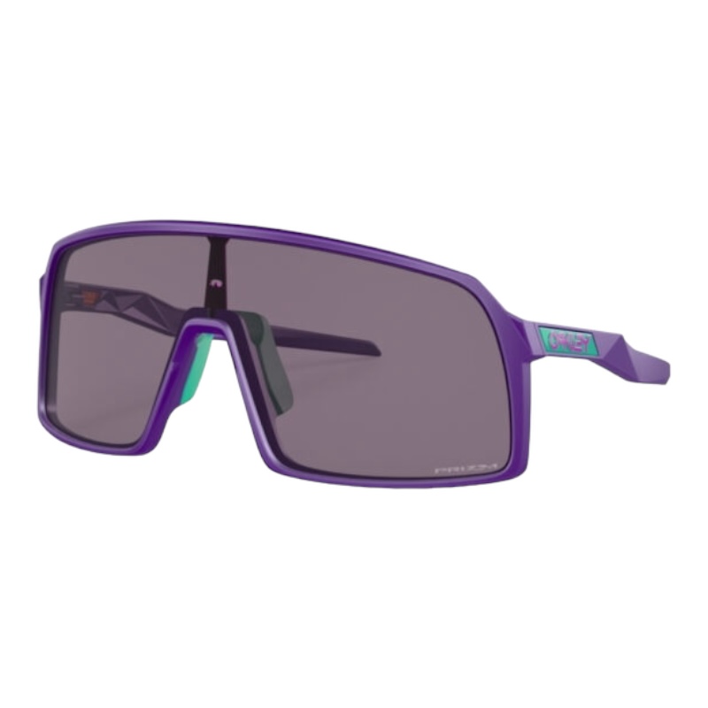 Lentes oakley 2021 online