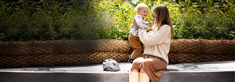 bobike-mobile-3 Imagen-1