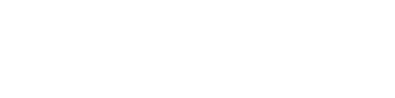 logo-bobike Imagen-1