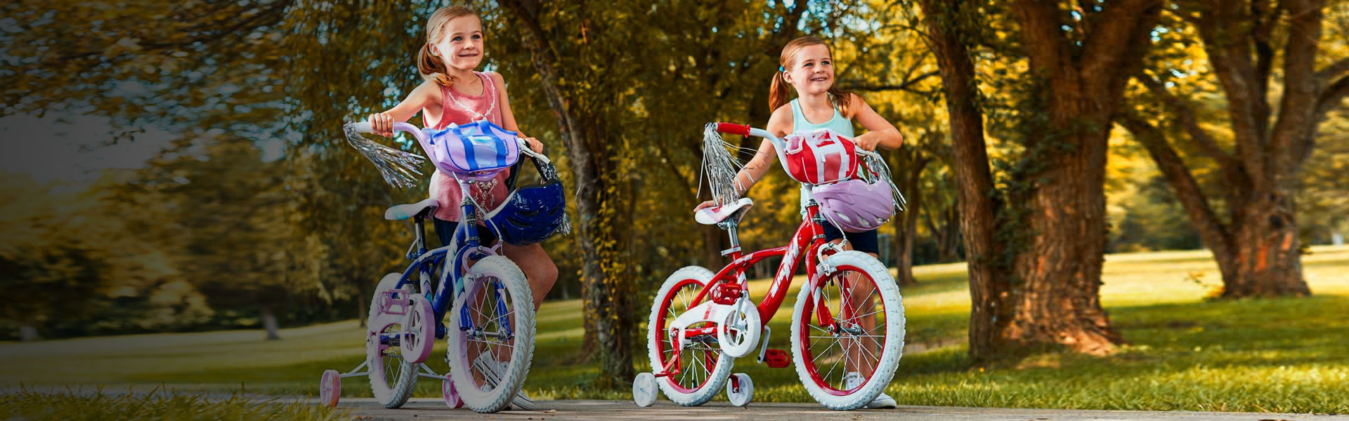 Kids_Bikes_huffy Imagen-1