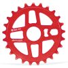 Corona BMX Salt Pro Alloy Roja