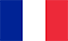 bandera-francia Imagen-1