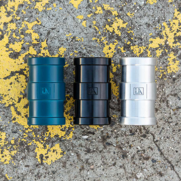 Grips Urban Artt