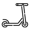 Icon 1 UrbanArtt2