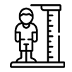 Icon 3 UrbanArtt2