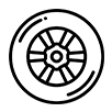 Icon 5 UrbanArtt2