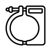 Icon 6 UrbanArtt2
