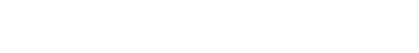 logo-huffy Imagen-1
