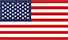 usa-flag Imagen-1
