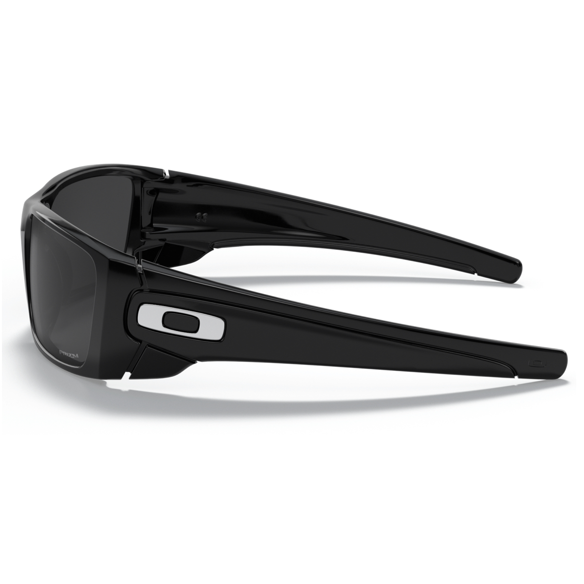 Lentes oakley fuel cell top