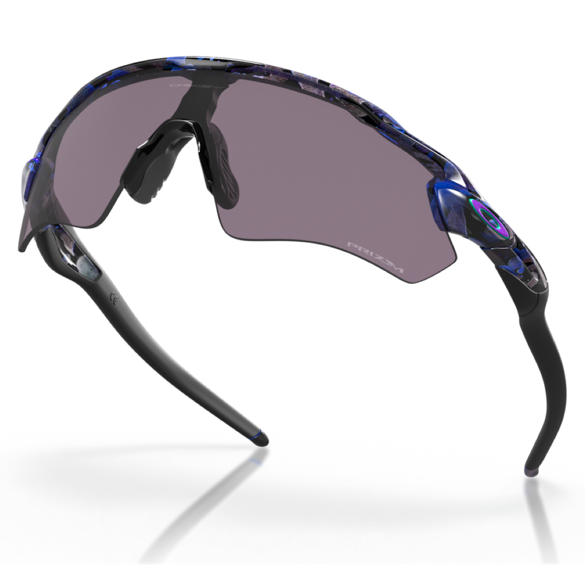 Lentes radar oakley clearance