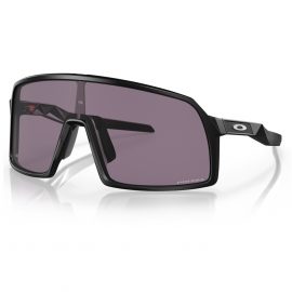 Lentes Oakley Sutro Small Matte Black Prizm Grey