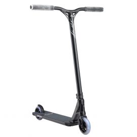 Scooter Envy Kos S7 Heist