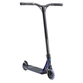 Scooter Envy Prodigy S9 Galaxy
