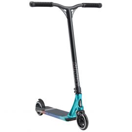 Scooter Envy Prodigy S9 Hex