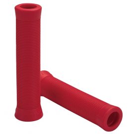 Grips Scooter Chilli Reaper Fire Red