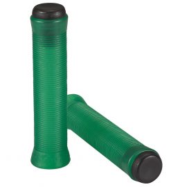Grips Scooter Chilli Std 2.0 Verde Candy